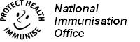 National Immunisation Office