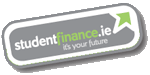 studentfinance.ie