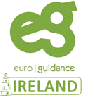 Euroguidance Ireland