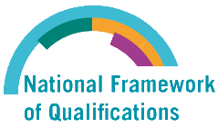 National Framework of Qualifications