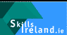Skills Ireland