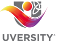 Uversity Higher Education Scholarships for Adult learners